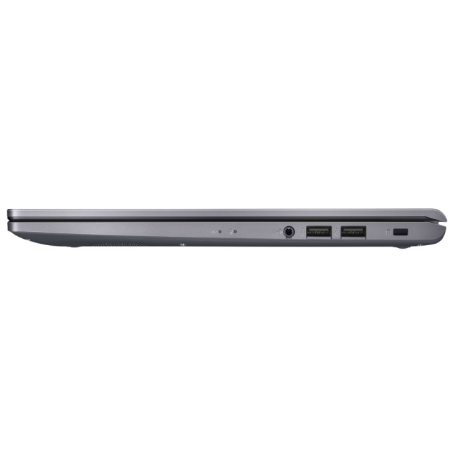 ASUS ExpertBook P1503CV-i715X Intel Core i7-13620H 16GB RAM 512GB SSD 15.6" Windows 11 Pro Laptop