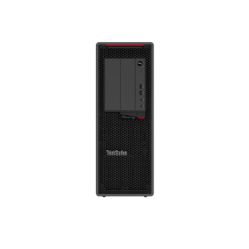 Lenovo ThinkStation P620 AMD Ryzen Threadripper Pro 5955WX 64GB RAM 1TB SSD Windows 11 Pro Tower Desktop PC