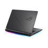 ASUS ROG Strix G16 G615LW-S5007W Intel Core Ultra 9 275HX 32GB RAM 1TB SSD RTX 5080 16" WQXGA 240Hz Windows 11 Home