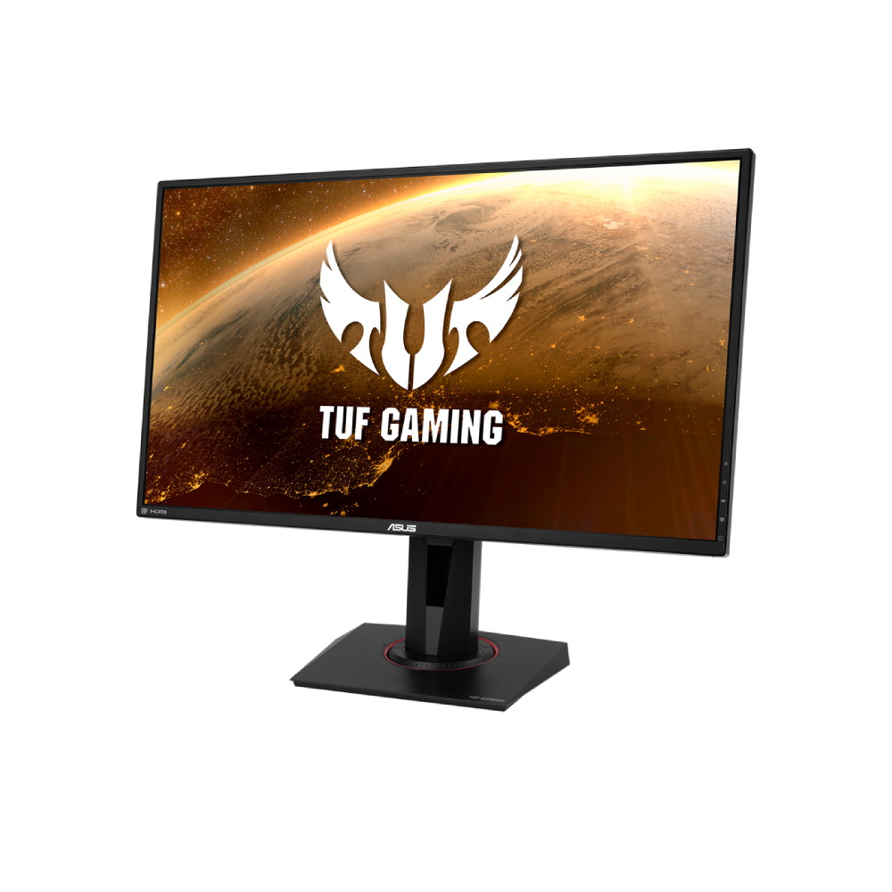 ASUS TUF VG27AQ 27