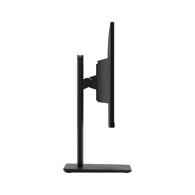 MSI PRO MP245PG 24" IPS Full HD 100Hz Height Adjustable Monitor with Speakers