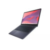 ASUS ChromeBook CX1405CKA Intel Celeron N4500 4GB RAM 64GB eMMC 14" ChromeOS Laptop