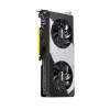 Inno3D Geforce RTX 5060Ti TWIN X2 16GB Graphics Card