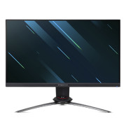 Acer XB XB253Q GP 24.5" Full HD IPS LED Monitor Ratio 16:9 Resp Time 2ms Black