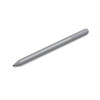 Refurbished Microsoft Surface Stylus Pen Designed for Surface Tablets Platinum