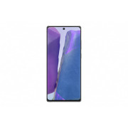 Samsung Galaxy Note20 5G SM-N981B 6.7 in Octa Core Smartphone 8 GB RAM, 256 GB S