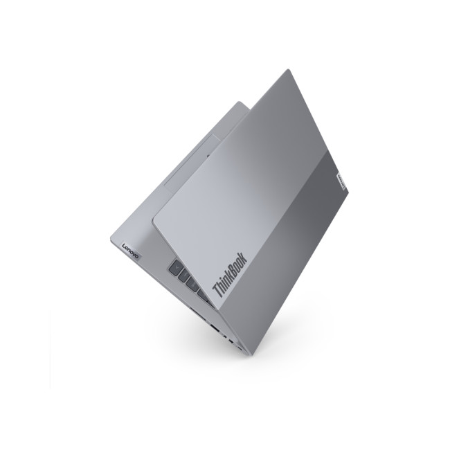 Lenovo ThinkBook 14 G7 ARP AMD Ryzen 5 7535HS 8GB RAM 256GB SSD 14" Windows 11 Pro Laptop