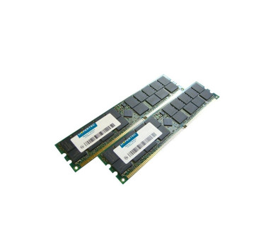 Hypertec S26361-F2550-L523-HY - 512MB DDR SDRAM, DIMM 184-PIN, Speed: 200MHz