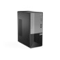 Lenovo V50t Tower Desktop PC Intel Core i5-10400 8GB RAM 256GB SSD Win 10 Pro