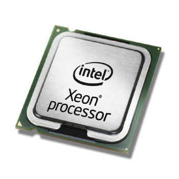 HP Intel Xeon X5550 Processor, 8MB Cache, 2.66GHz/ 3.06GHz Turbo, Quad Core