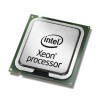 HP Intel Xeon X5550 Processor, 8MB Cache, 2.66GHz/ 3.06GHz Turbo, Quad Core