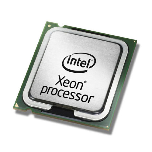 HP Intel Xeon X5550 Processor, 8MB Cache, 2.66GHz/ 3.06GHz Turbo, Quad Core