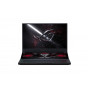 ASUS ROG Zephyrus Duo 15.6" Gaming Laptop AMD Ryzen R9-5900HX, 32GB RAM, 1TB SSD