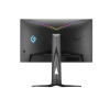 Viewsonic XG275D1-4K 27" Fast IPS Dual Mode 160Hz-320Hz 0.5ms Gaming Monitor