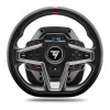 Thrustmaster T-248 Racing Simulator Wheel and Pedals