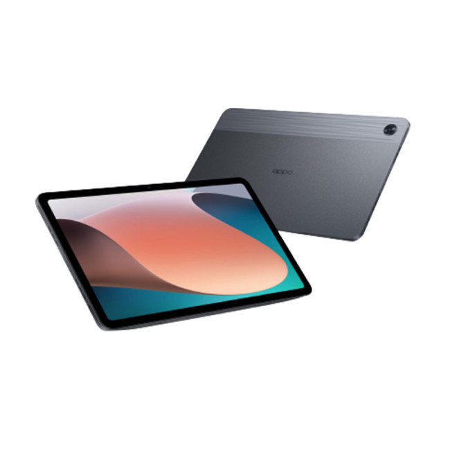 OPPO Pad Air (10.36インチ /4GB 128GB)（OPPO Pad Air WiFi (10.36 