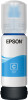 Epson C13T03R240 102 Cyan Ink Bottle for 6000 Pages