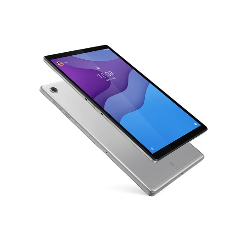 Lenovo Tab M10 (2nd Gen) MediaTek Helio P22T 4GB RAM 64GB Storage