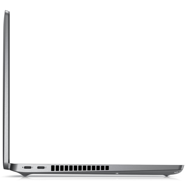 Refurbished Dell Latitude 5430 Intel Core i5 1245U 16GB RAM 256GB SSD 14" Windows 11 Pro Laptop