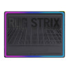 ASUS ROG Strix G16 G615LW-S5007W Intel Core Ultra 9 275HX 32GB RAM 1TB SSD RTX 5080 16" WQXGA 240Hz Windows 11 Home