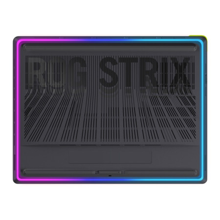 ASUS ROG Strix G16 G615LW-S5007W Intel Core Ultra 9 275HX 32GB RAM 1TB SSD RTX 5080 16" WQXGA 240Hz Windows 11 Home