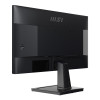 MSI PRO MP225V 21.5" VA Full HD 100Hz Business Monitor