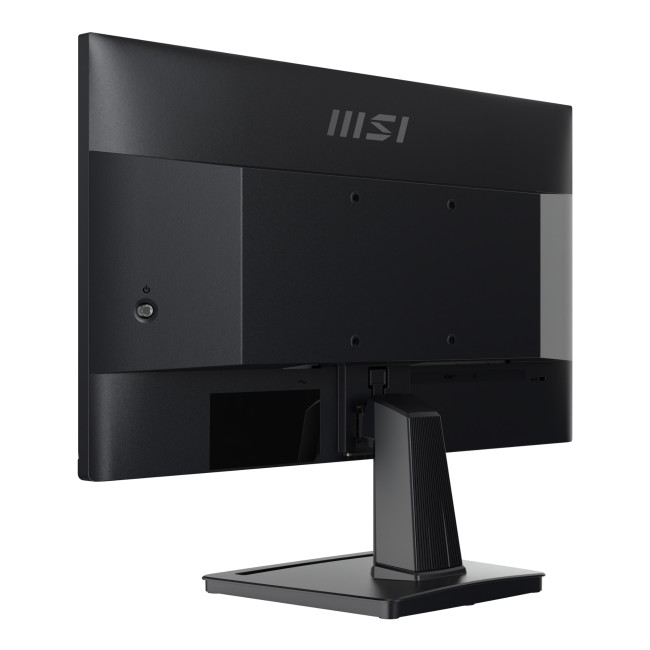 MSI PRO MP225V 21.5" VA Full HD 100Hz Business Monitor