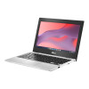 Refurbished ASUS Chromebook CX1102CKA-N00001 Intel Celeron N4500 4GB RAM 64GB eMMC 11.6" Chrome OS Laptop