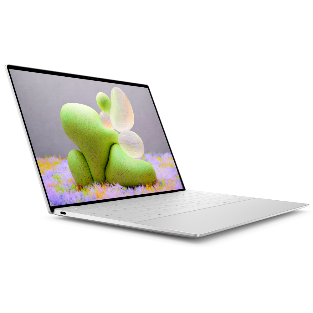 Refurbished DELL XPS 13 9340 3.40001E+12 i5 16GB 512GB Win11