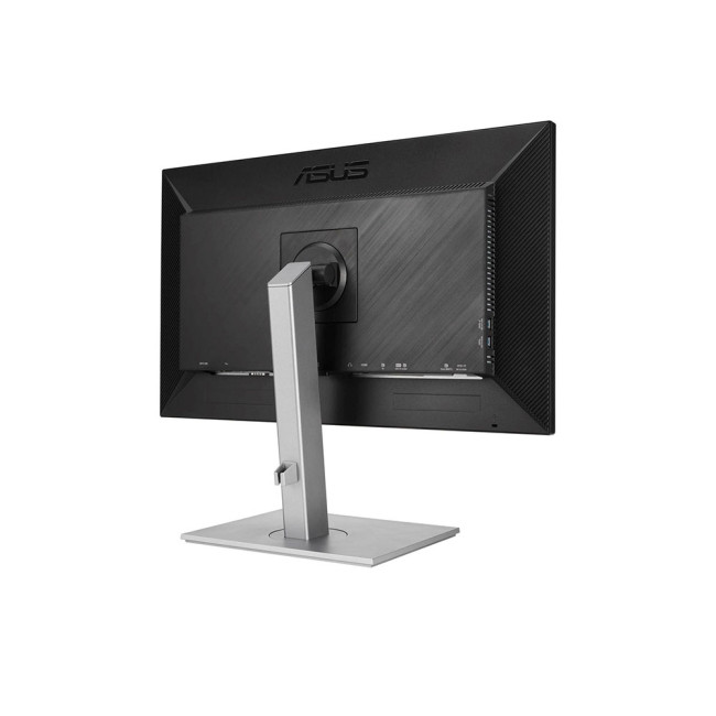 ASUS ProArt PA278CV 27 inch 2560 x 1440 WQHD IPS Adaptive Sync Flat Monitor