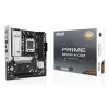 ASUS PRIME B850M-A-CSM Micro-ATX AMD Socket AM5 Motherboard