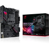 ASUS ROG Strix B550-F Gaming AM4 Socket AMD B550 Chipset ATX Motherboard - 90MB14S0-M0EAY0