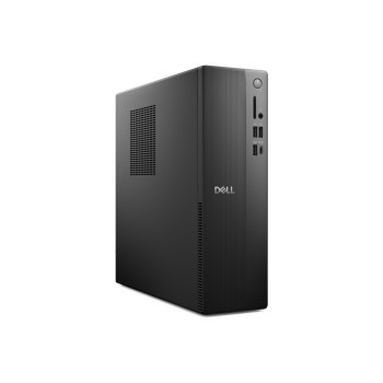 Dell Slim ECS1250 Intel Core i5-14400 16GB RAM 512GB SSD Windows 11 Pro Desktop PC