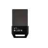 SanDisk WD Black C50 512GB Expansion Card for Xbox