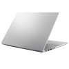 ASUS VivoBook S14 M3407HA-LY014W AMD Ryzen 7 260 16GB RAM 1TB SSD 14" IPS Windows 11 Home Laptop