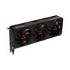 PowerColor AMD Radeon RX 9070 Reaper 16GB Gaming Graphics Card
