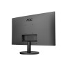 AOC Basic-Line 27B3CA2 27" 1920 x 1080 Full HD IPS LED 100 Hz 1 ms Flat Monitor