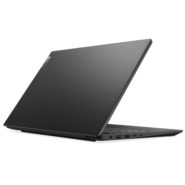 Lenovo V15 G4 IRU Intel Core i7-13620H 16GB RAM 512GB SSD 15.6'' Full HD Windows 11 Pro Laptop