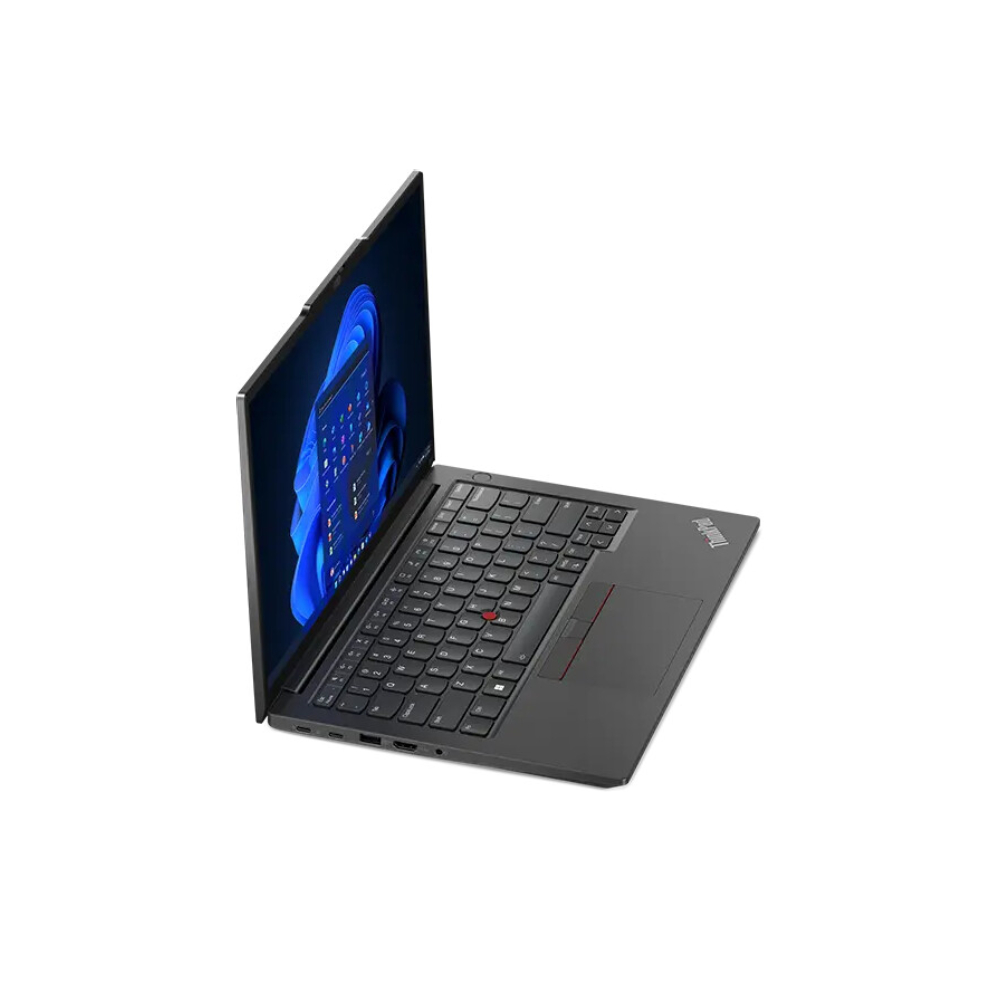 Lenovo ThinkPad E14 Gen 5 21JR0001UK Ryzen 7 7730U Laptop