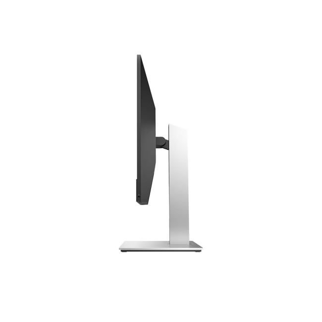 HP E Series E24m G4 23.8 inch 1920 x 1080 Full HD IPS LCD Flat Monitor