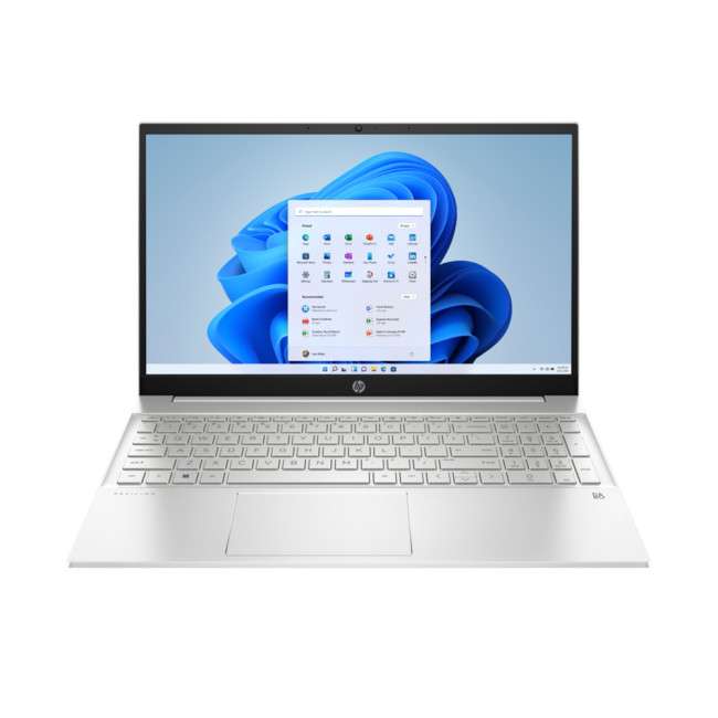 HP Pavilion 15-eh1028na AMD Ryzen 7