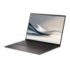 ASUS ZenBook S 14 UX5406SA-PZ084W Intel Core Ultra 7 258V 32GB RAM 1TB SSD 14" Touchscreen Windows 11 Home Laptop