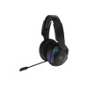 Mad Catz P.I.L.O.T. PRO Dual Wireless Stereo Headset - Black