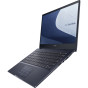 ASUS ExpertBook B5302FEA-LG0880X Laptop Intel Core i7-1165G7 16 GB RAM 512 GB SSD 13.3" FHD Touchscreen Convertible Windows 11 Pro