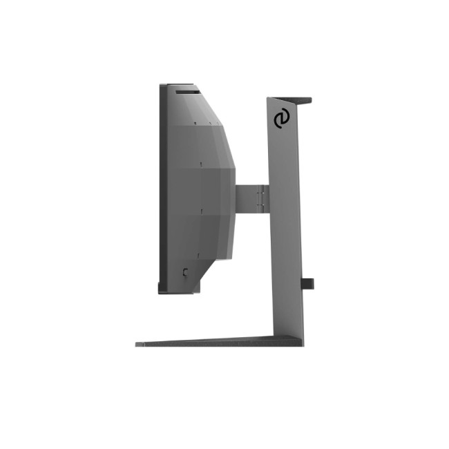 Philips Evnia 6000 34 inch Wide Quad HD QD-OLED 175Hz Curved Gaming Monitor