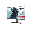 iiyama G-Master GCB3280QSU-B2 32" Curved QHD 180Hz 0.2ms Height Adjust Gaming Monitor