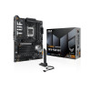 ASUS TUF GAMING X870-PLUS WIFI AMD X870AM5 ATX Motherboard