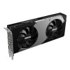 Inno3D Geforce RTX 5070 TWIN X2 12GB OC Graphics Card