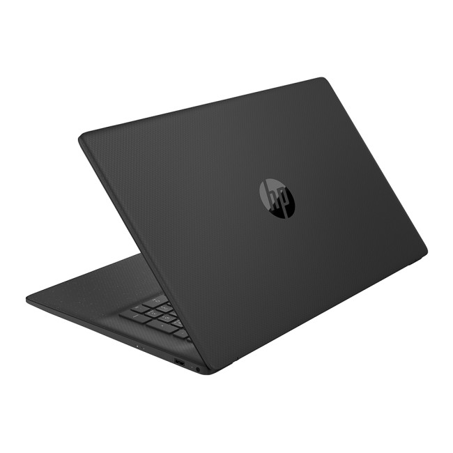 HP Laptop de 14 Pulgadas, procesador Intel Pentium Silver N5030 HP Laptop de 14 Pulgadas, procesador Intel Pentium Silver N5030