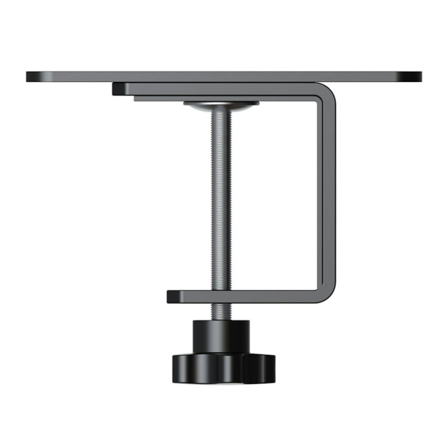 MOZA Racing RS038 Handbrake and Shifter Table Clamp